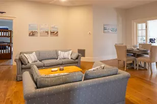 244 Kingstown Rd, Narragansett, RI 02882 - Photo 17