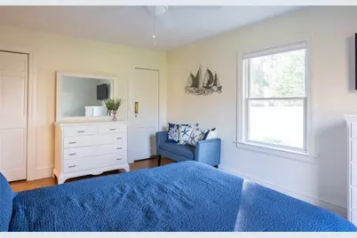 244 Kingstown Road, Narragansett, RI 02882 - Photo 25