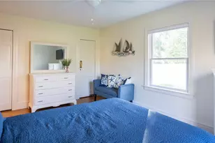 244 Kingstown Rd, Narragansett, RI 02882 - Photo 25