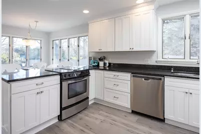 244 Kingstown Road, Narragansett, RI 02882 - Photo 7