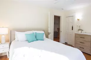 244 Kingstown Rd, Narragansett, RI 02882 - Photo 27