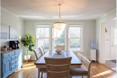 244 Kingstown Road, Narragansett, RI 02882 - Photo 11