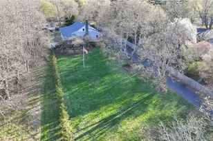 244 Kingstown Rd, Narragansett, RI 02882 - Photo 43