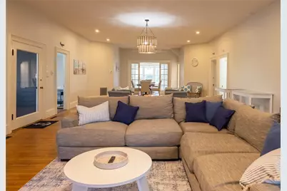 244 Kingstown Road, Narragansett, RI 02882 - Photo 21