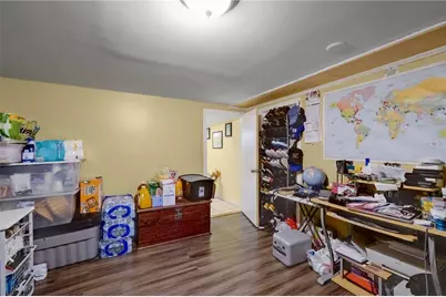 143 Garden Street, Pawtucket, RI 02860 - Photo 21