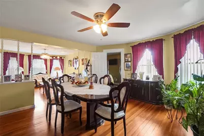 143 Garden Street, Pawtucket, RI 02860 - Photo 5
