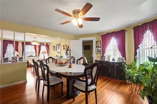 143 Garden St, Pawtucket, RI 02860 - Photo 5