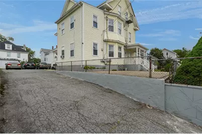 143 Garden Street, Pawtucket, RI 02860 - Photo 25