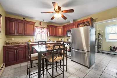 143 Garden Street, Pawtucket, RI 02860 - Photo 9