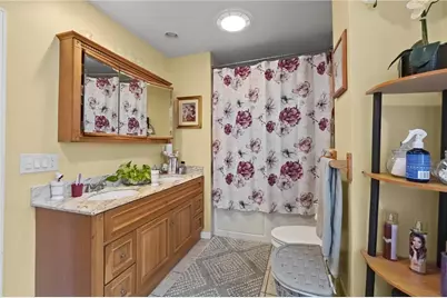143 Garden Street, Pawtucket, RI 02860 - Photo 11