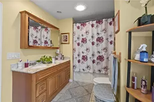 143 Garden St, Pawtucket, RI 02860 - Photo 11