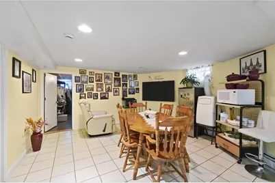143 Garden Street, Pawtucket, RI 02860 - Photo 15