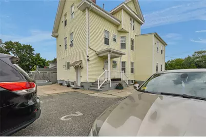 143 Garden Street, Pawtucket, RI 02860 - Photo 23