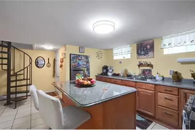 143 Garden Street, Pawtucket, RI 02860 - Photo 13