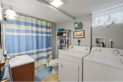 143 Garden Street, Pawtucket, RI 02860 - Photo 19