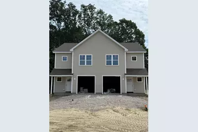 10 College Hill, Warwick, RI 02886 - Photo 1