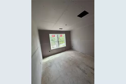 10 College Hill, Warwick, RI 02886 - Photo 7