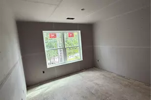 10 College Hill, Warwick, RI 02886 - Photo 7