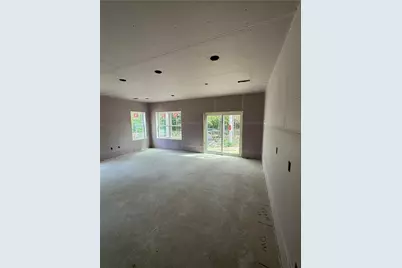 10 College Hill, Warwick, RI 02886 - Photo 3