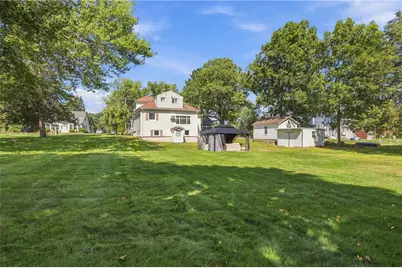 230 School Street #1, Lincoln, RI 02865 - Photo 27