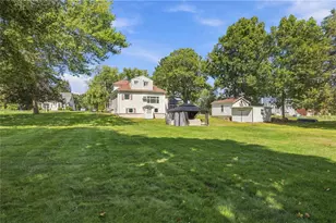 230 School St, Lincoln, RI 02865 - Photo 27