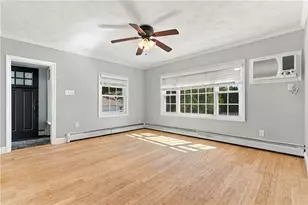 230 School St, Lincoln, RI 02865 - Photo 15
