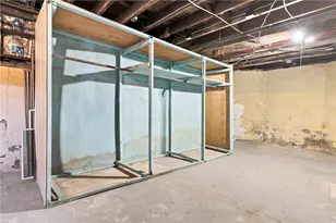 230 School St, Lincoln, RI 02865 - Photo 23