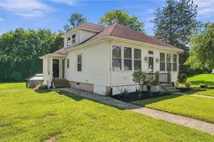 230 School St, Lincoln, RI 02865 - Photo 3