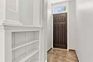 230 School St, Lincoln, RI 02865 - Photo 9