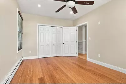 230 School Street #1, Lincoln, RI 02865 - Photo 17