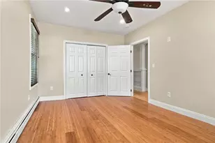 230 School St, Lincoln, RI 02865 - Photo 17