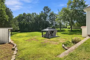 230 School St, Lincoln, RI 02865 - Photo 29