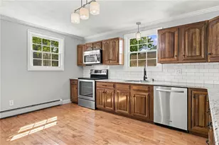 230 School St, Lincoln, RI 02865 - Photo 7