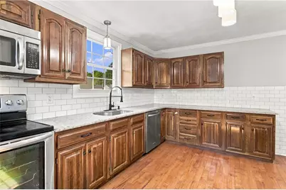 230 School Street #1, Lincoln, RI 02865 - Photo 5