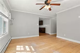 230 School St, Lincoln, RI 02865 - Photo 11