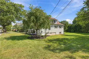 230 School St, Lincoln, RI 02865 - Photo 25