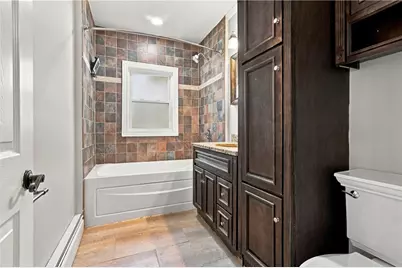 230 School Street #1, Lincoln, RI 02865 - Photo 21