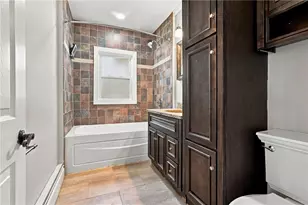230 School St, Lincoln, RI 02865 - Photo 21