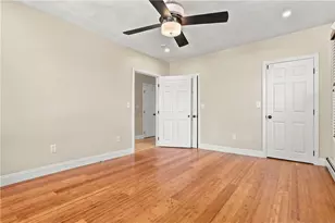 230 School St, Lincoln, RI 02865 - Photo 19