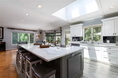 140 White Birch Circle, Scituate, RI 02831 - Photo 5