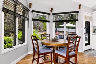 140 White Birch Cir, Scituate, RI 02831 - Photo 9