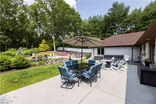 140 White Birch Cir, Scituate, RI 02831 - Photo 37