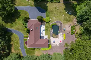 140 White Birch Cir, Scituate, RI 02831 - Photo 1