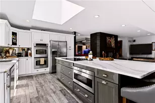 140 White Birch Cir, Scituate, RI 02831 - Photo 7