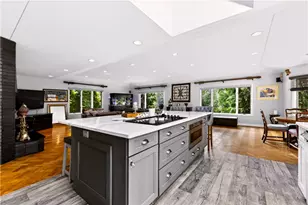 140 White Birch Cir, Scituate, RI 02831 - Photo 3