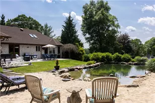 140 White Birch Cir, Scituate, RI 02831 - Photo 35