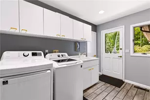 140 White Birch Cir, Scituate, RI 02831 - Photo 19