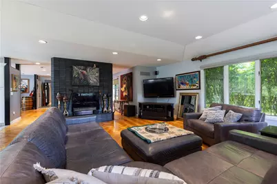 140 White Birch Circle, Scituate, RI 02831 - Photo 11