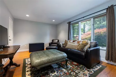 140 White Birch Circle, Scituate, RI 02831 - Photo 23