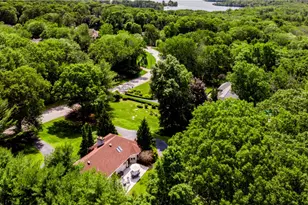 140 White Birch Cir, Scituate, RI 02831 - Photo 27